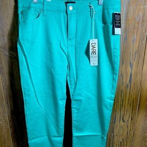 Women’s Jeans